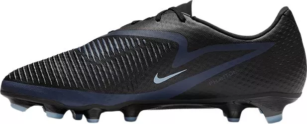 Kopačke Nike PHANTOM 6 LOW ACADEMY FG/MG