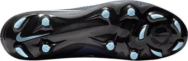 Kopačke Nike PHANTOM 6 LOW ACADEMY FG/MG
