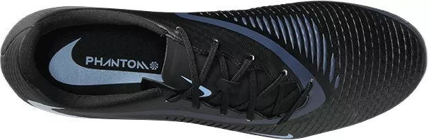 Kopačke Nike PHANTOM 6 LOW ACADEMY FG/MG