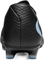 Kopačke Nike PHANTOM 6 LOW ACADEMY FG/MG