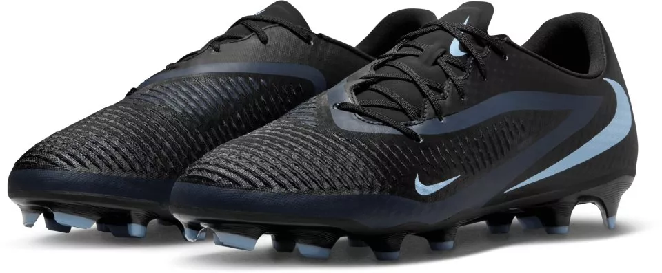 Kopačke Nike PHANTOM 6 LOW ACADEMY FG/MG