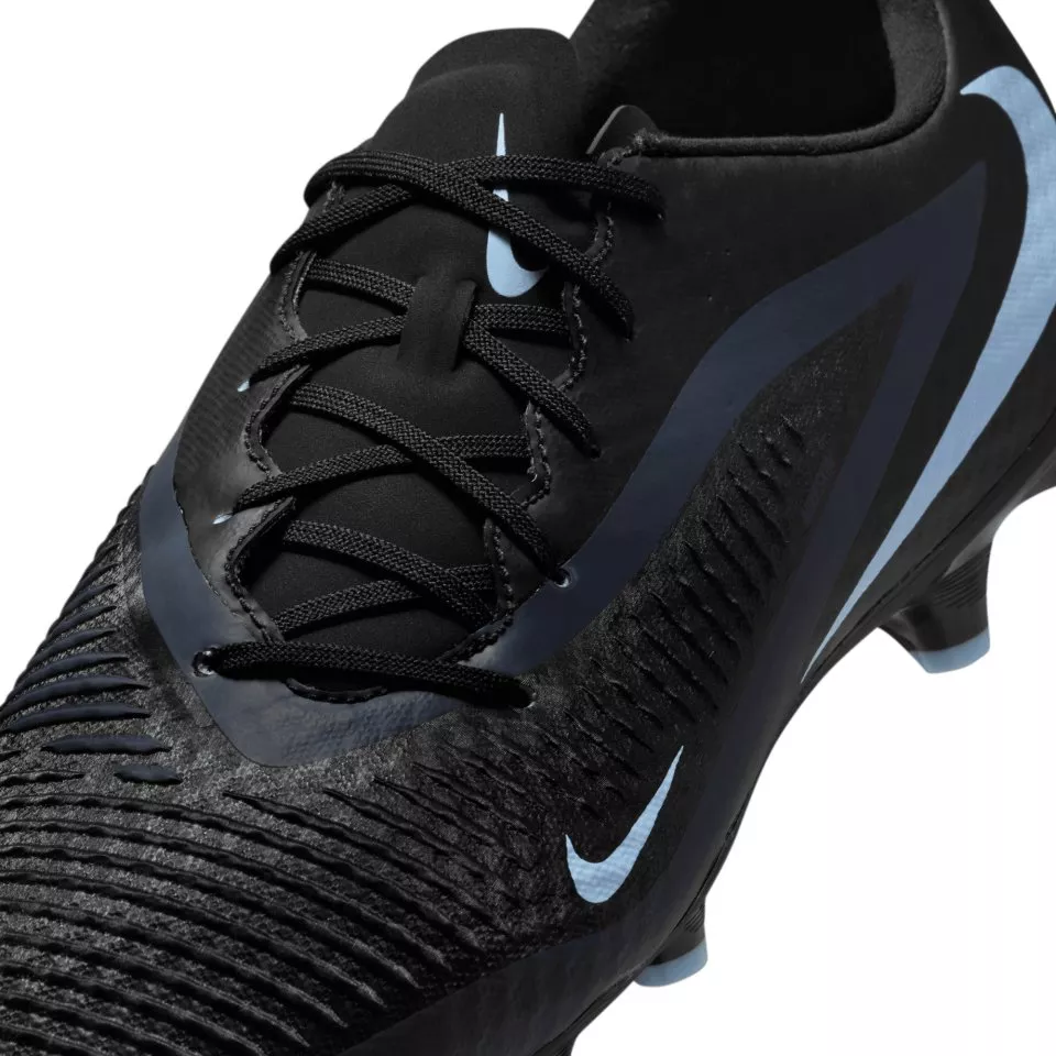 Kopačke Nike PHANTOM 6 LOW ACADEMY FG/MG