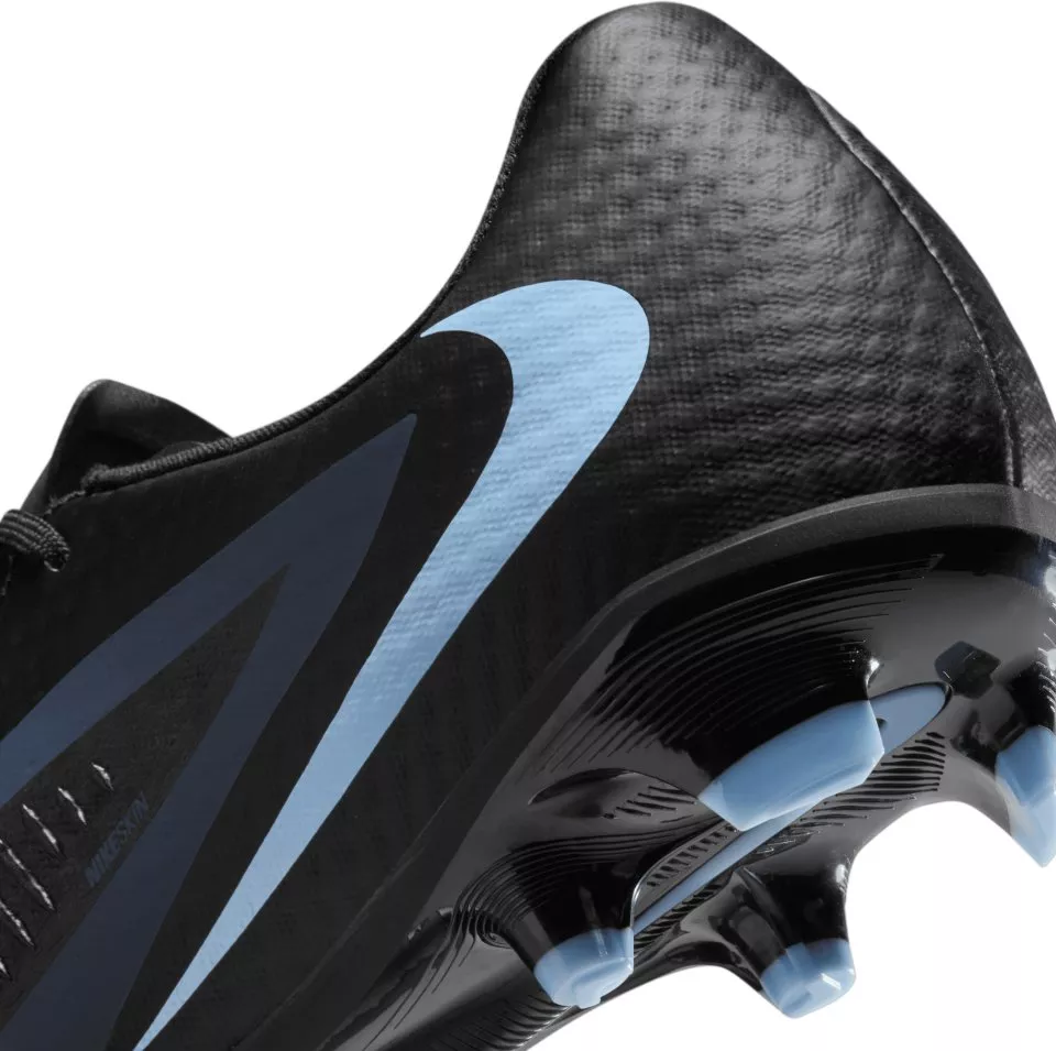 Kopačke Nike PHANTOM 6 LOW ACADEMY FG/MG