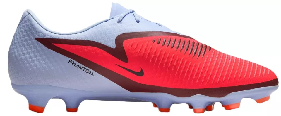 Kopačke Nike PHANTOM 6 LOW ACADEMY FG/MG