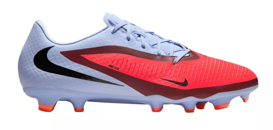 Kopačke Nike PHANTOM 6 LOW ACADEMY FG/MG