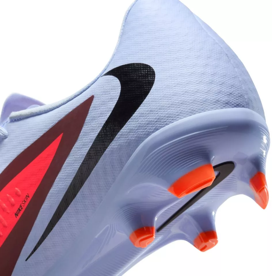 Kopačke Nike PHANTOM 6 LOW ACADEMY FG/MG