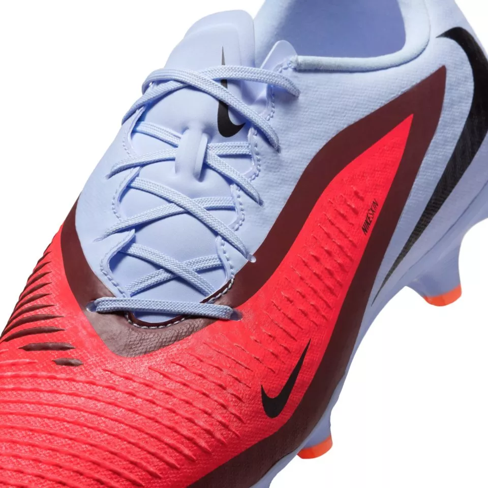Kopačke Nike PHANTOM 6 LOW ACADEMY FG/MG