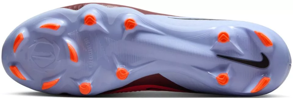 Kopačke Nike PHANTOM 6 LOW ACADEMY FG/MG