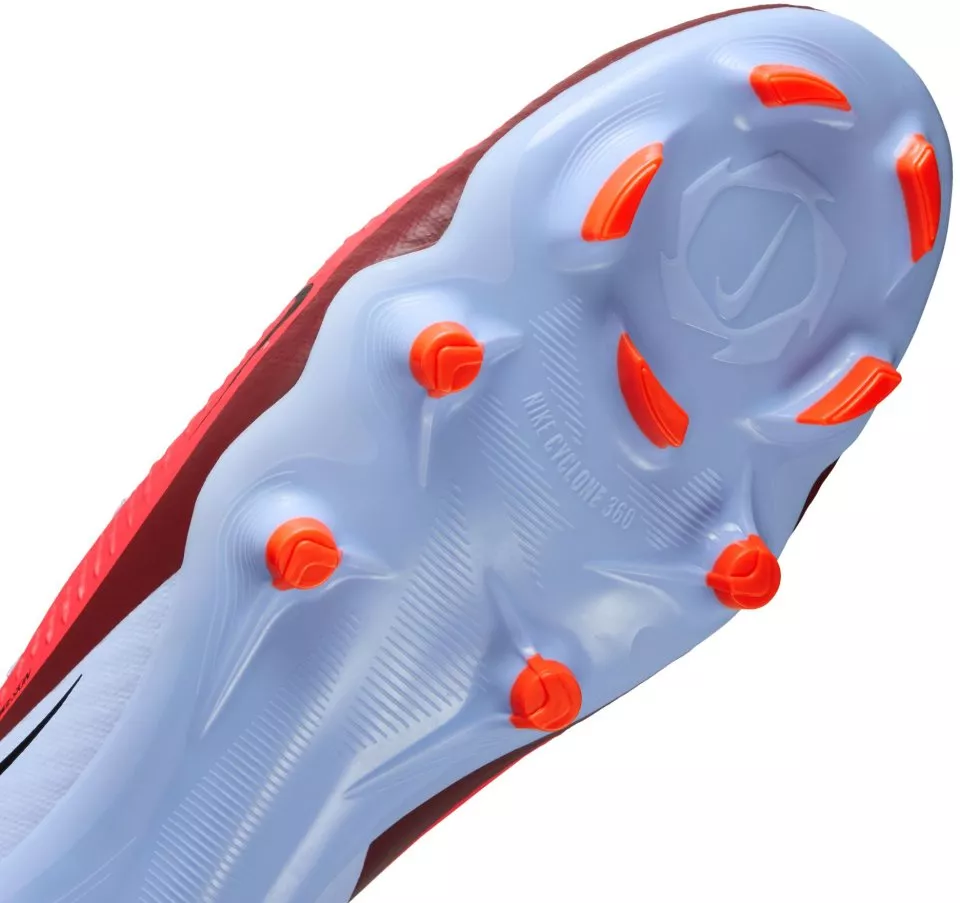 Kopačke Nike PHANTOM 6 LOW ACADEMY FG/MG