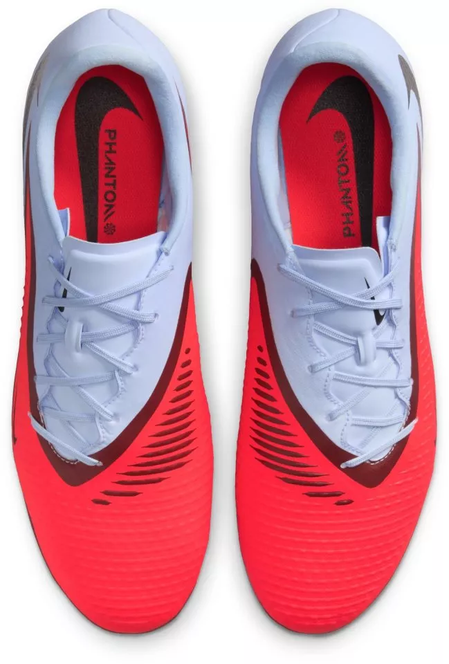 Kopačke Nike PHANTOM 6 LOW ACADEMY FG/MG
