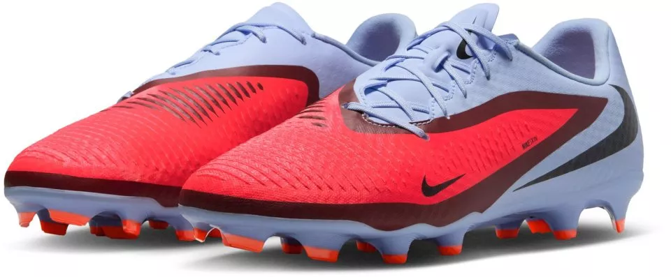 Kopačke Nike PHANTOM 6 LOW ACADEMY FG/MG