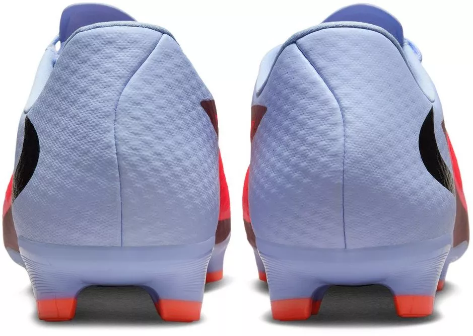 Kopačke Nike PHANTOM 6 LOW ACADEMY FG/MG