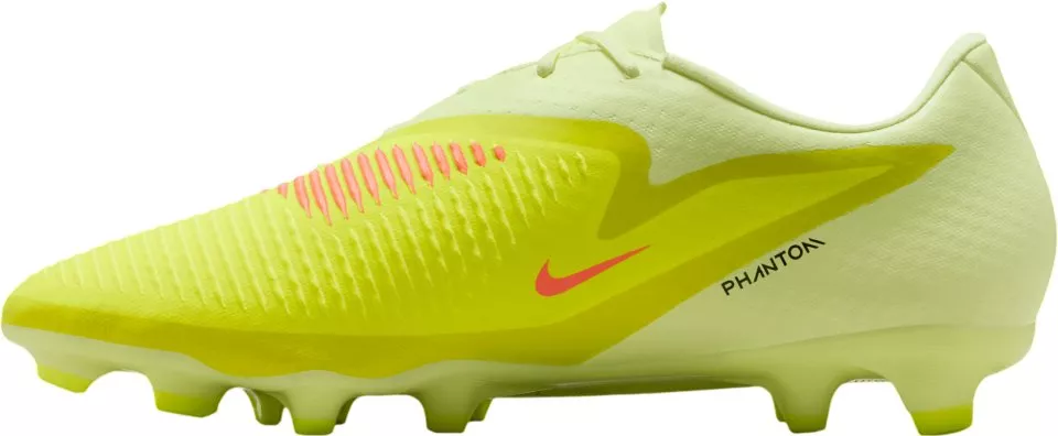 Ghete de fotbal Nike PHANTOM 6 LOW ACADEMY FG/MG