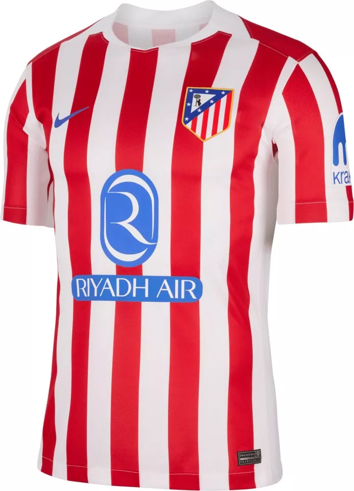 Nike ATM M NK DF JSY SS STAD HM 2025/26 Póló