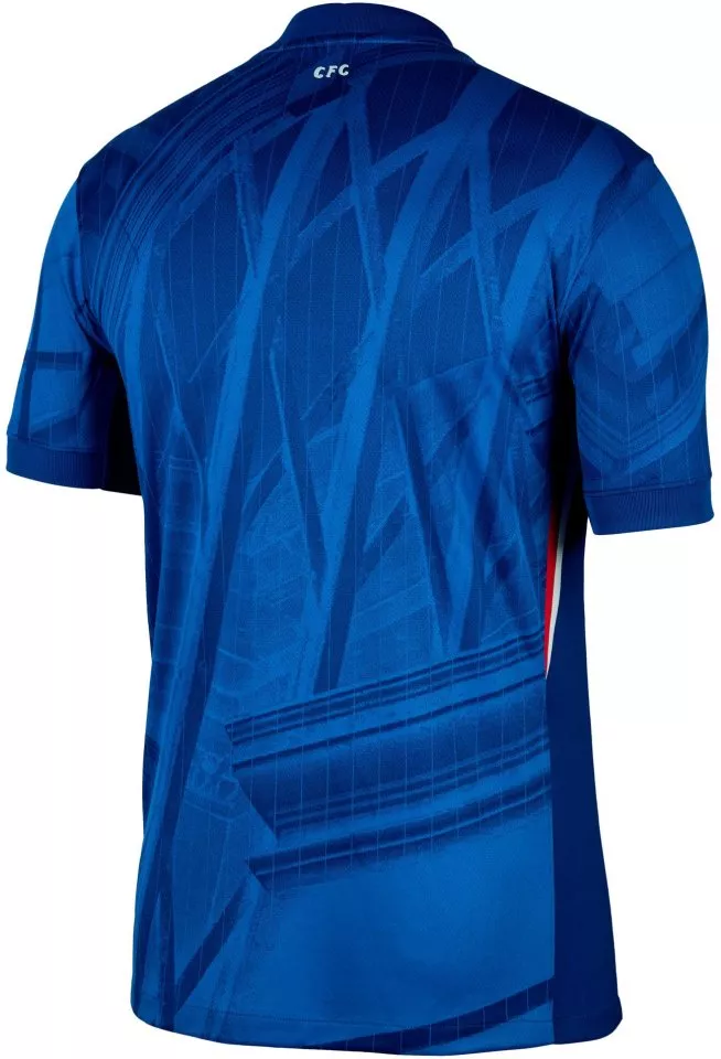 Φανέλα Nike CFC M NK DF JSY SS STAD HM 2025/26