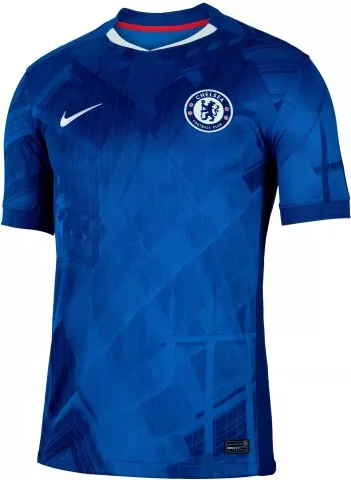 CFC M NK DF JSY SS STAD HM 2025/26
