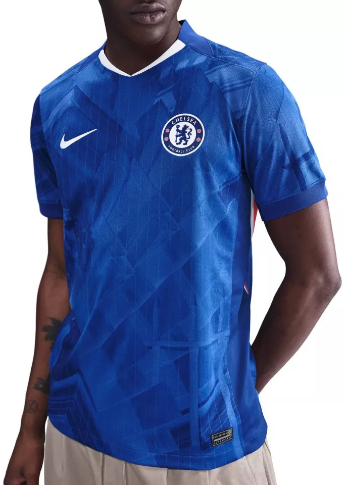 Φανέλα Nike CFC M NK DF JSY SS STAD HM 2025/26