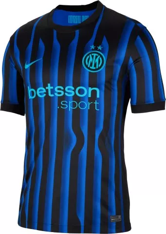 INTER M NK DF JSY SS STAD HM 2025/26