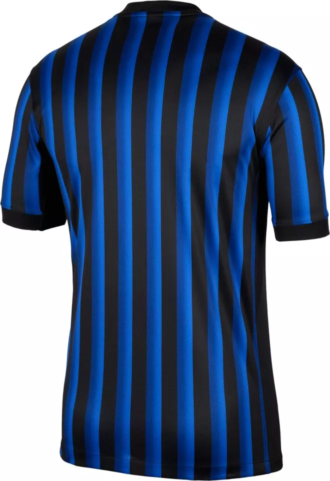 Nike INTER M NK DF JSY SS STAD HM 2025/26 Póló