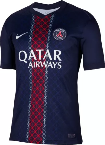 PSG M NK DF JSY SS STAD HM 2025/26