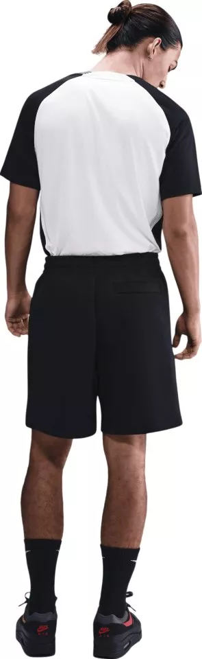 Dres (majica) s kratkim rukavima Nike SC Corinthians Home Stadium Jersey 2025/26