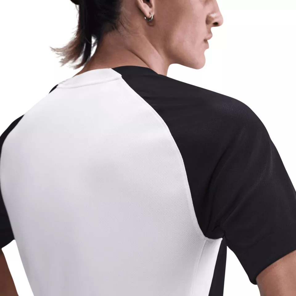 Dres (majica) s kratkim rukavima Nike SC Corinthians Home Stadium Jersey 2025/26