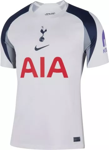 THFC M NK DF JSY SS STAD HM 2025/26