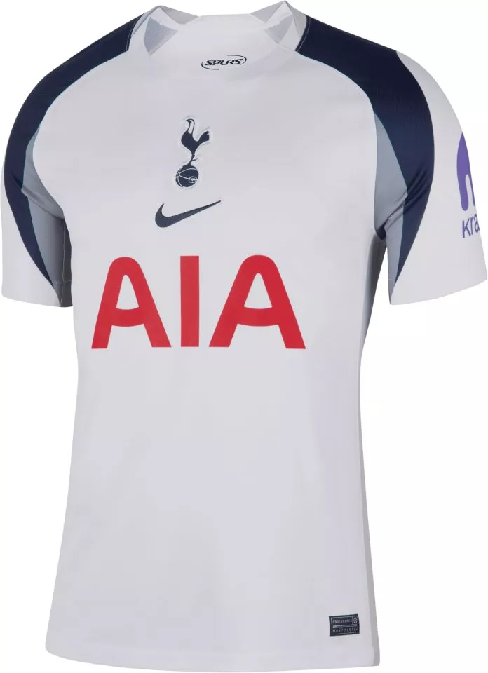 Tröja Nike THFC M NK DF JSY SS STAD HM 2025/26