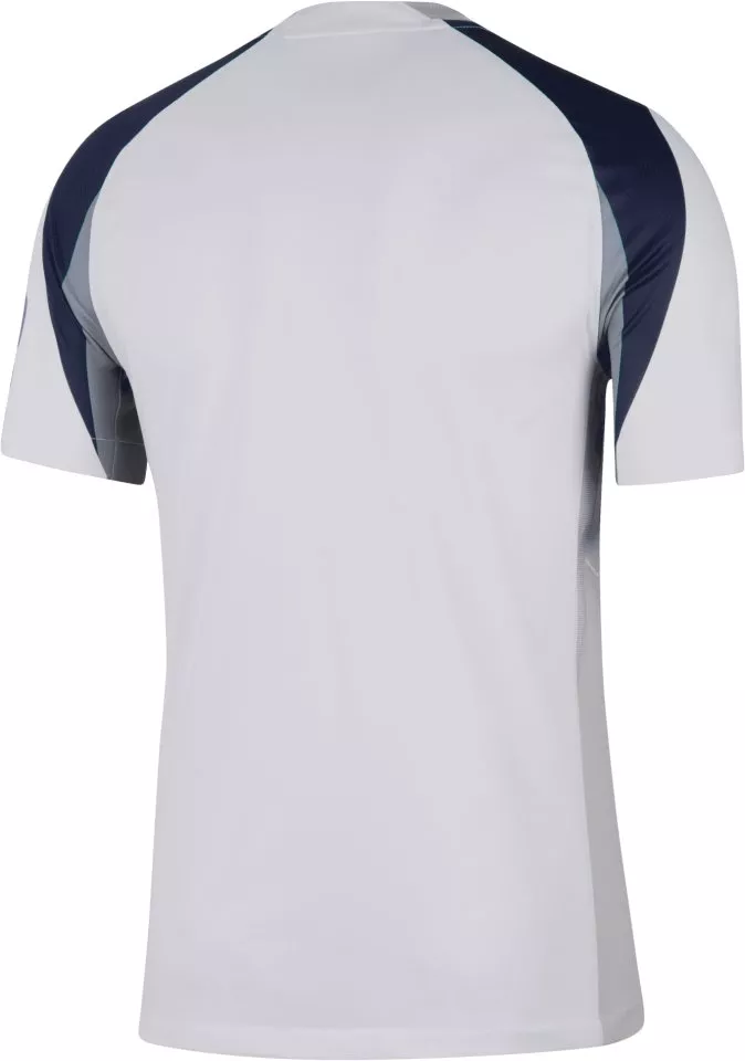 Tröja Nike THFC M NK DF JSY SS STAD HM 2025/26