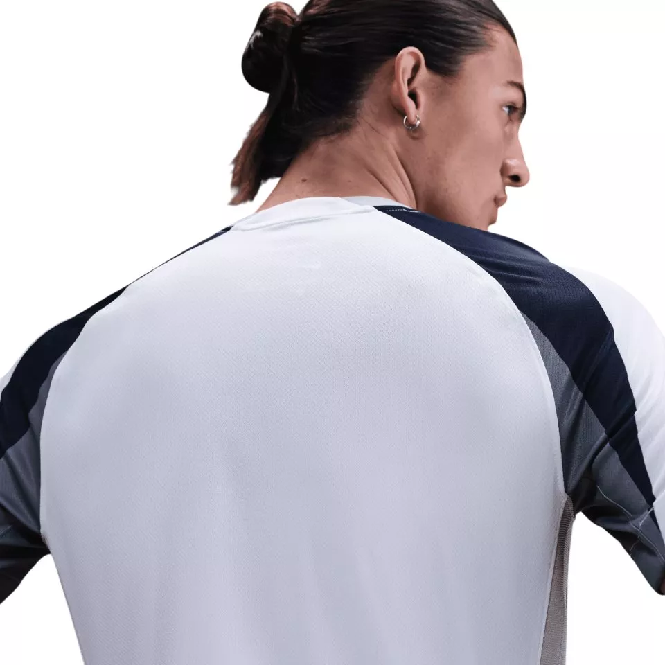 Tröja Nike THFC M NK DF JSY SS STAD HM 2025/26