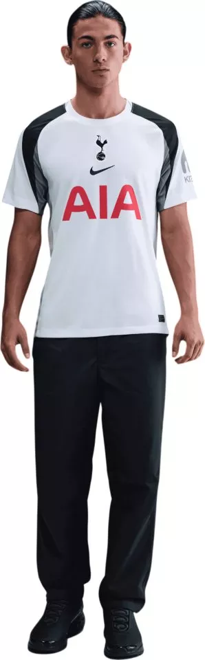 Tröja Nike THFC M NK DF JSY SS STAD HM 2025/26