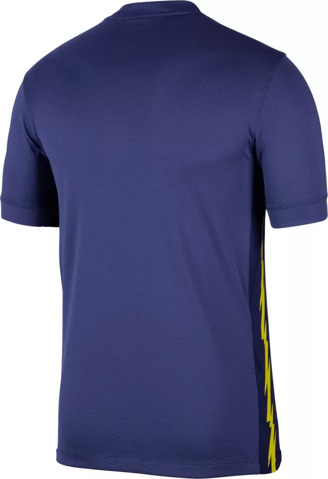 Tröja Nike ATM M NK DF JSY SS STAD AW 2025/26