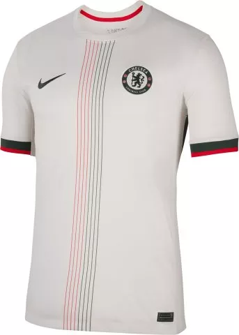 CFC M NK DF JSY SS STAD AW 2025/26