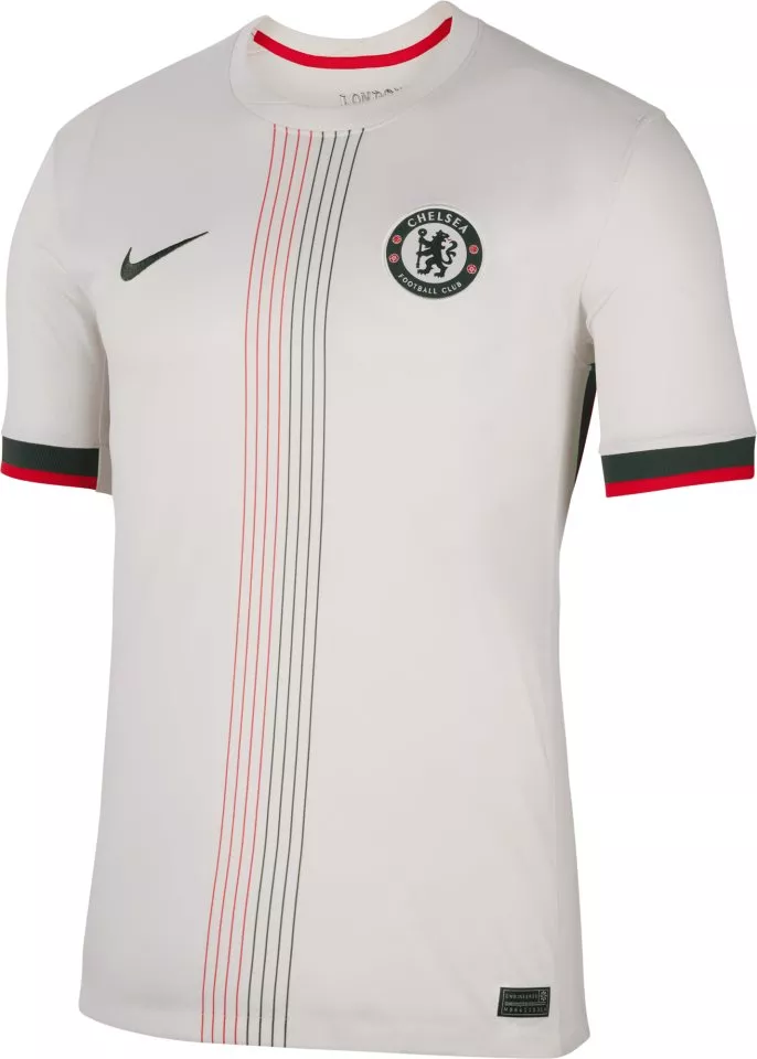 Camisa Nike CFC M NK DF JSY SS STAD AW 2025/26
