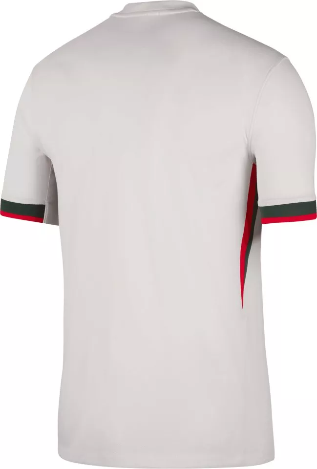 Camisa Nike CFC M NK DF JSY SS STAD AW 2025/26
