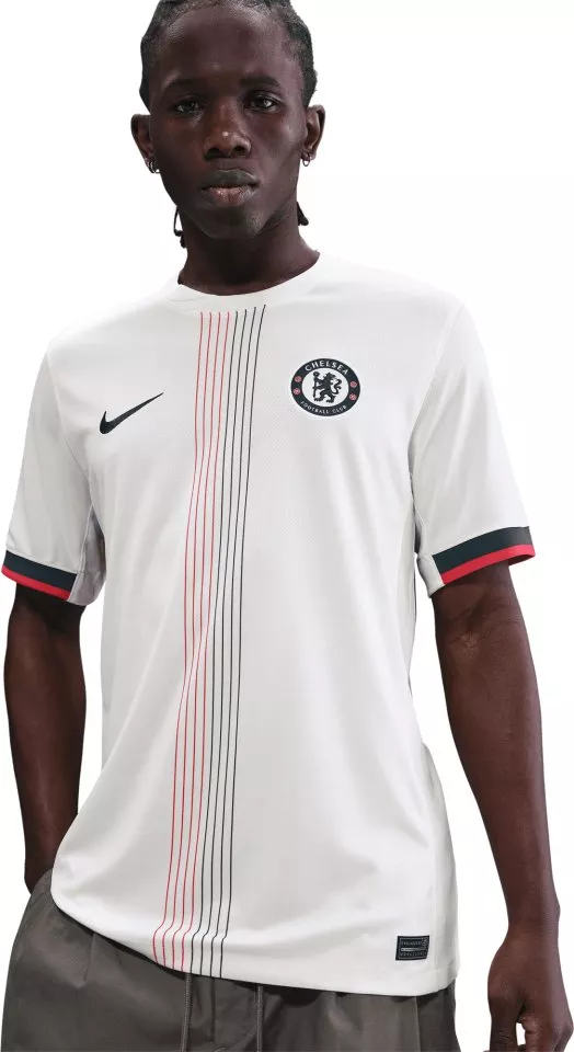 Camisa Nike CFC M NK DF JSY SS STAD AW 2025/26