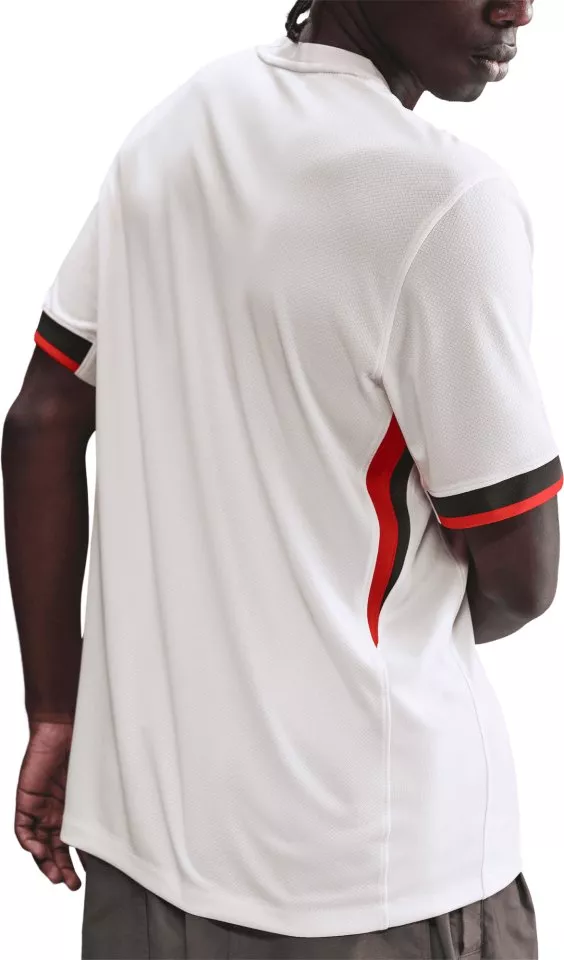 Camisa Nike CFC M NK DF JSY SS STAD AW 2025/26