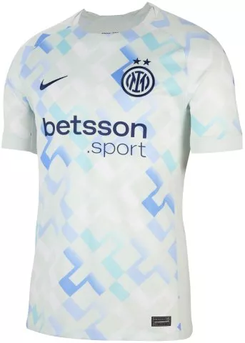 INTER M NK DF JSY SS STAD AW 2025/26