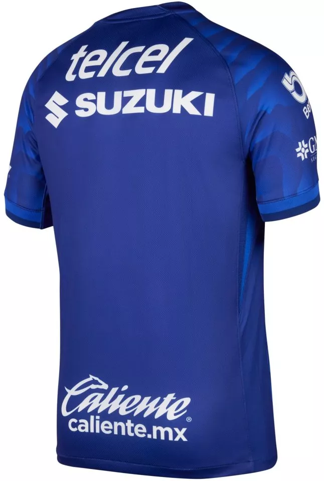 Bluza Nike S M NK DF JSY SS STAD AW 2025/26