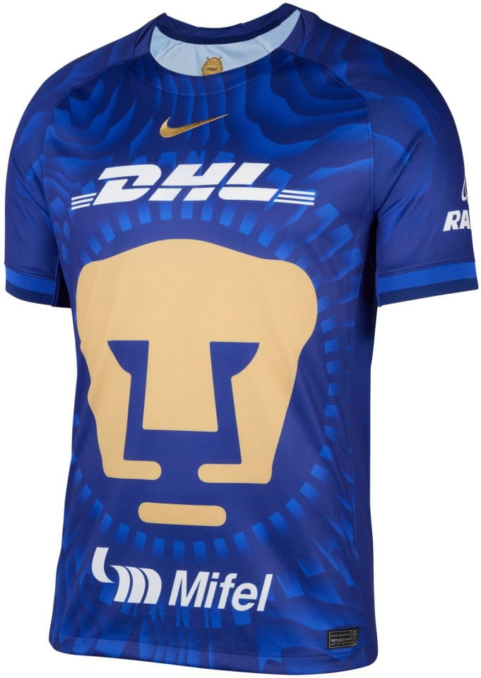 Bluza Nike S M NK DF JSY SS STAD AW 2025/26