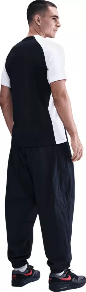 Nike SC Corinthians Away Stadium Jersey 2025/26 Póló