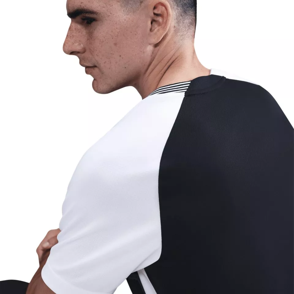 Nike SC Corinthians Away Stadium Jersey 2025/26 Póló