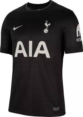 THFC M NK DF JSY SS STAD AW 2025/26