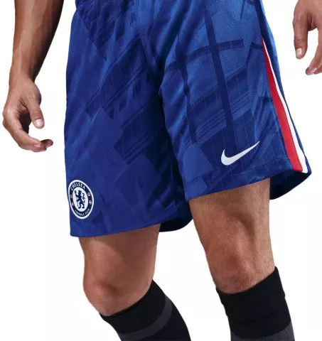 CFC M NK DF SHORT STAD HM 2025/26