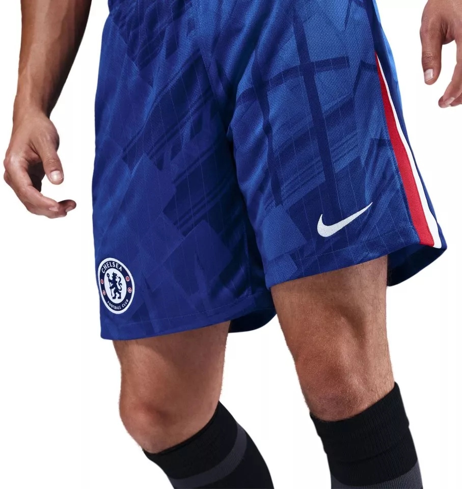 Sorturi Nike Dri-FIT Chelsea FC Stadium Home Short 2025/26