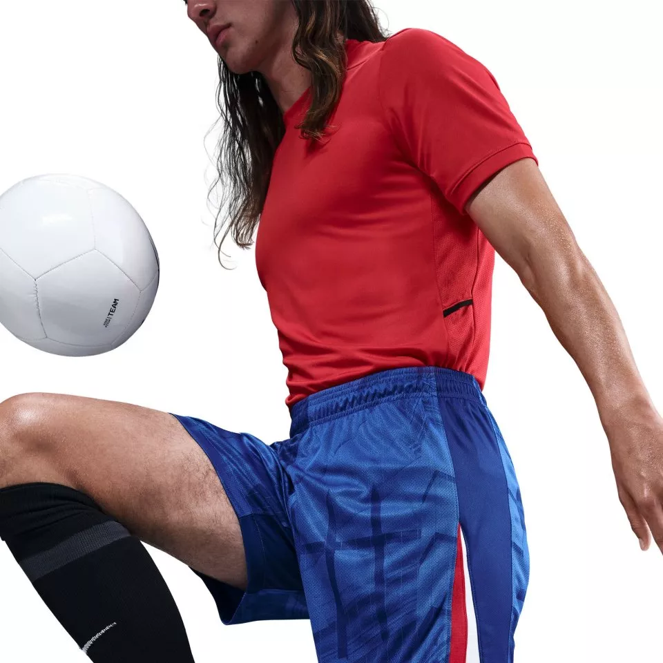 Sorturi Nike Dri-FIT Chelsea FC Stadium Home Short 2025/26