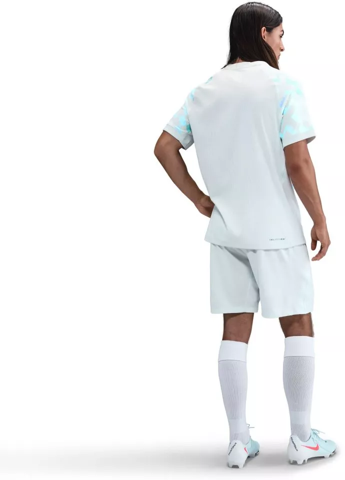 Pantalón corto Nike INTER M NK DF SHORT STAD AW 2025/26