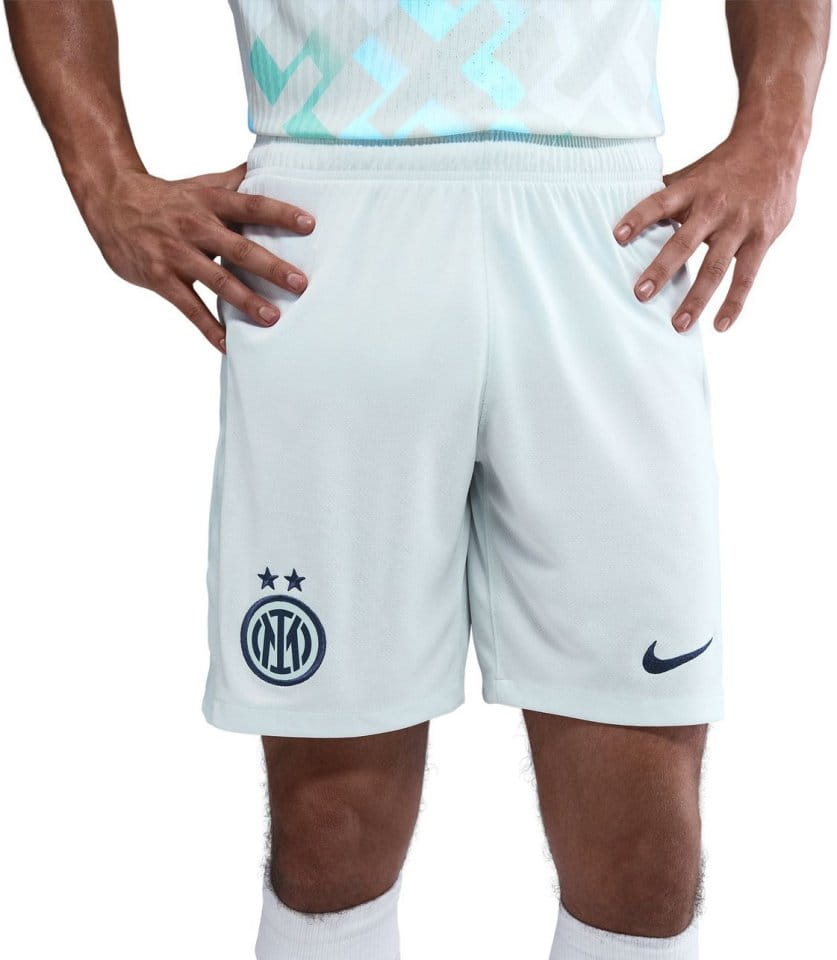 Pantalón corto Nike INTER M NK DF SHORT STAD AW 2025/26