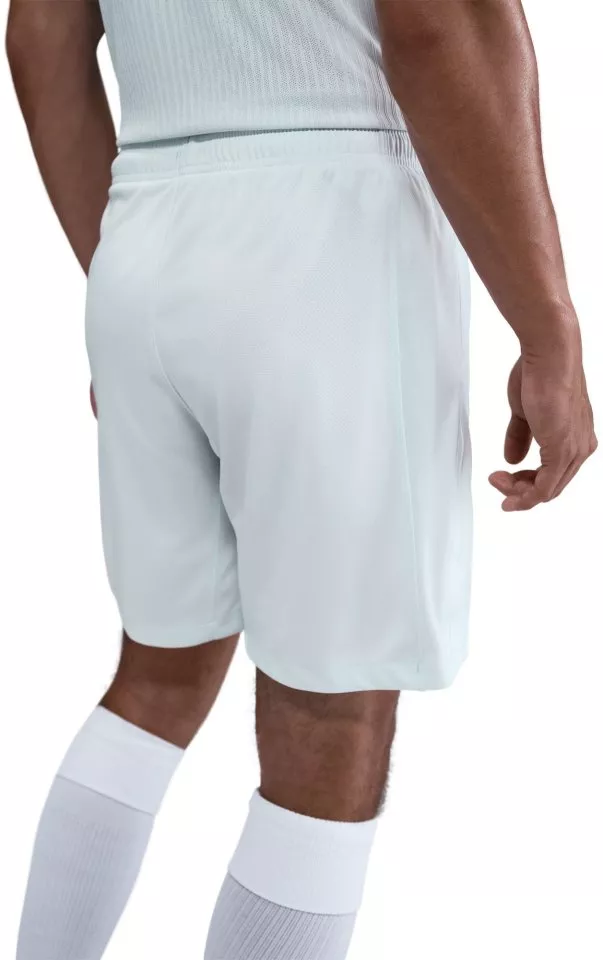 Pantalón corto Nike INTER M NK DF SHORT STAD AW 2025/26