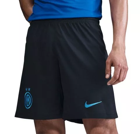 INTER M NK DF SHORT STAD HM 2025/26